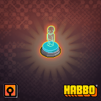 Holoboy
