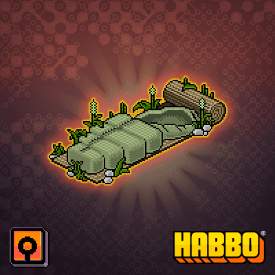 Army Sleeping Bag