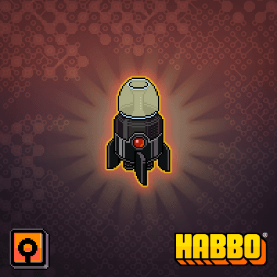 HB Zero-300
