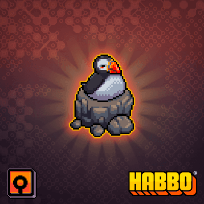 Puffin