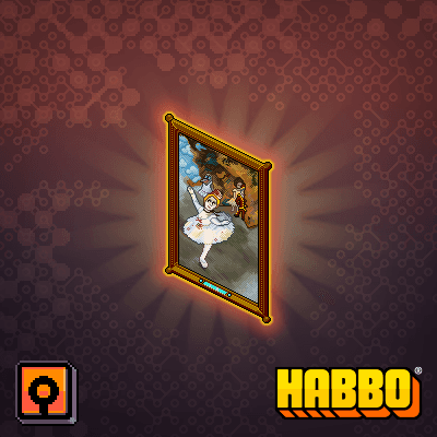 Prima Habbolina