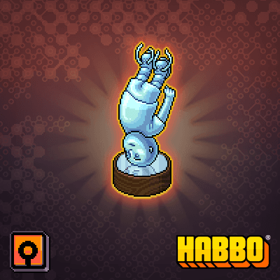 Habbo Descendent