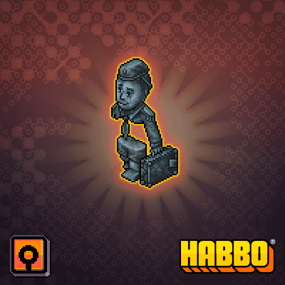 The Bellboy Voyager