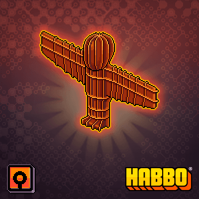 Habbo of the North