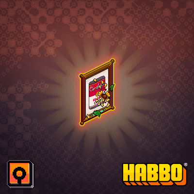 Habbo Soup