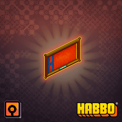 Who's Afraid of Habbo