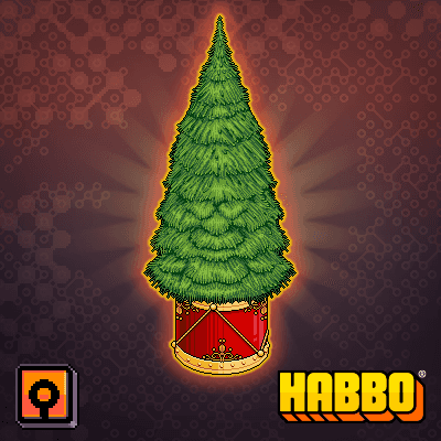 Epic Christmas Tree