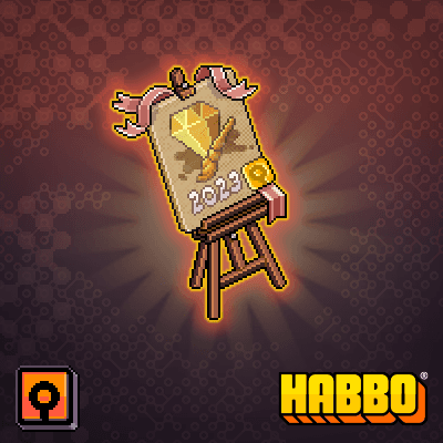 Diamond Paintings 2023