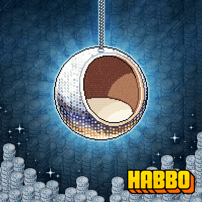 Disco Spherical Seat