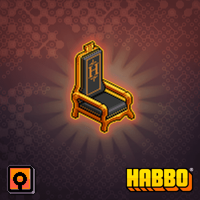 Black Throne