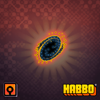Black Hole