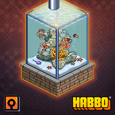 Aquarium