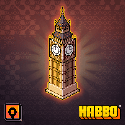 Big Ben