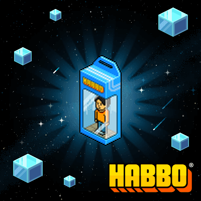 Action Figure Noob