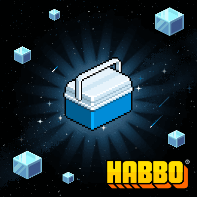 Cool Box