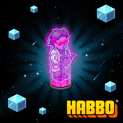 Professor Hologram