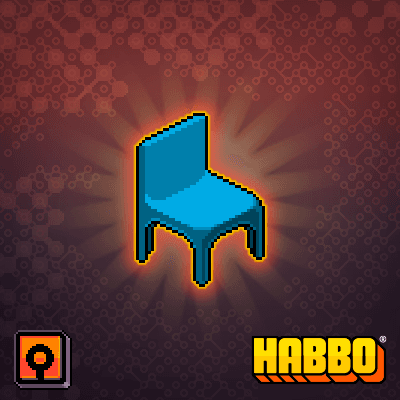 HC Chair