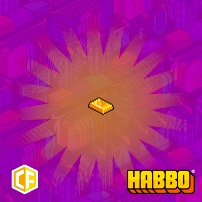 Gold Bar
