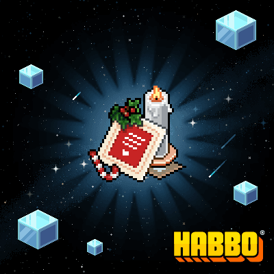 Secret Santa Voucher