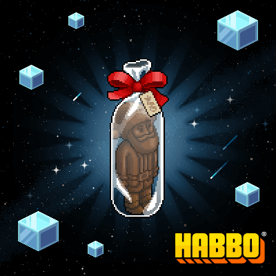 Dark Chocolate Gift Bag