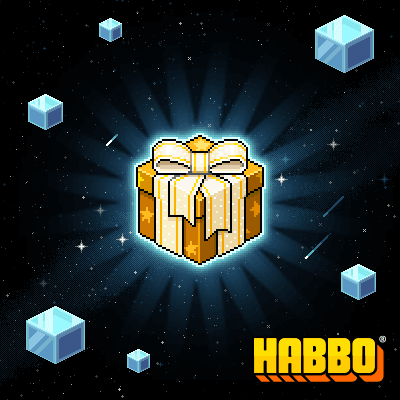 Ultra Xmas 2023 Gift