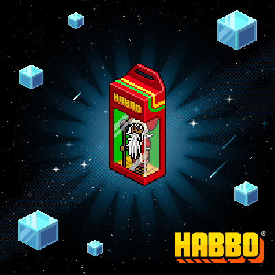Rasta Santa Action Figure