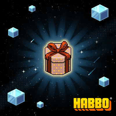 Premium 2024 Xmas Gift Box