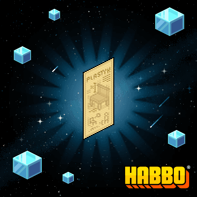 Plasto Blueprint