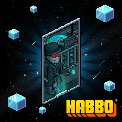Robo Raiderz Poster