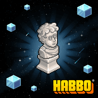 Marble Prince Sculpture
