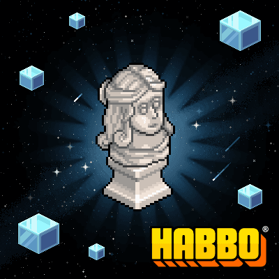 Marble Princess Sculpture