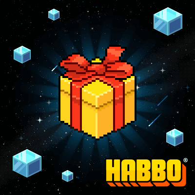 Jokey's Gift