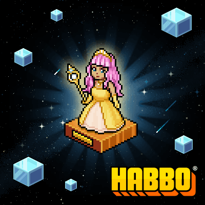 Deluxe Fairy Doll
