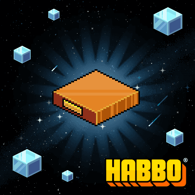 Wooden Base