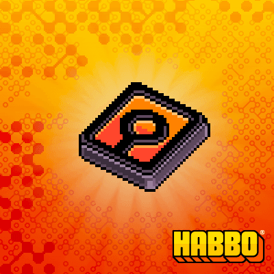 Habbo Mint Token (habbomint)