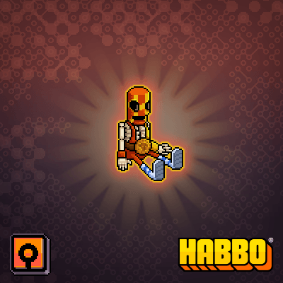 Lucha Libre
