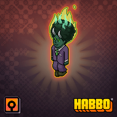 Evil Raider