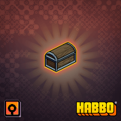Mimic Chest