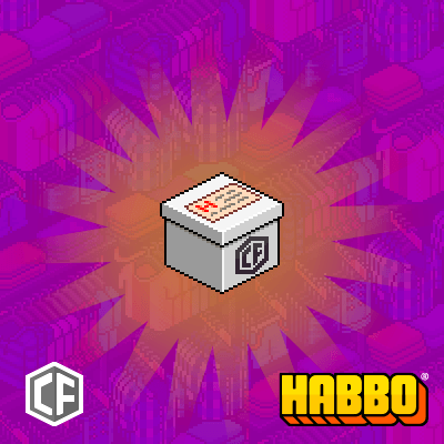 Common Textiles Box